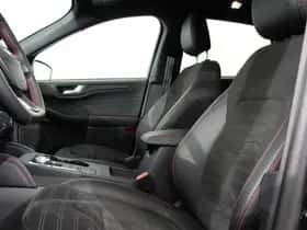 Ford Kuga (2023) thumbnail 12