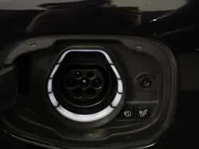 Ford Kuga (2023) thumbnail 13