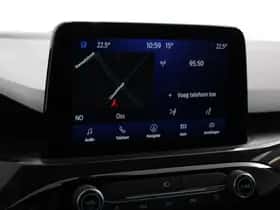 Ford Kuga (2023) thumbnail 14