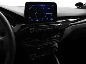 Ford Kuga (2023) thumbnail 15