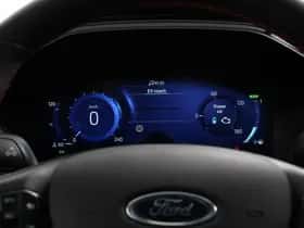 Ford Kuga (2023) thumbnail 16