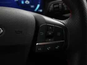 Ford Kuga (2023) thumbnail 19