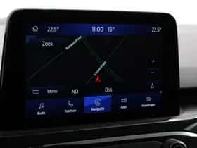 Ford Kuga (2023) thumbnail 20