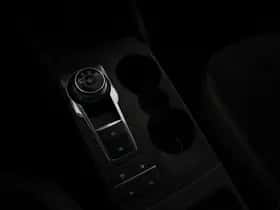 Ford Kuga (2023) thumbnail 21