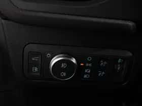 Ford Kuga (2023) thumbnail 22