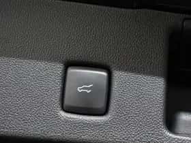 Ford Kuga (2023) thumbnail 24