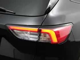 Ford Kuga (2023) thumbnail 26