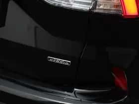 Ford Kuga (2023) thumbnail 27