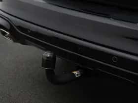 Ford Kuga (2023) thumbnail 28