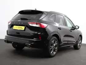 Ford Kuga (2023) thumbnail 29