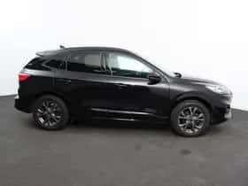 Ford Kuga (2023) thumbnail 30