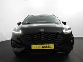 Ford Kuga (2023) thumbnail 4