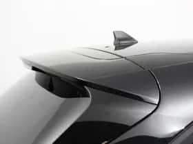 Ford Kuga (2023) thumbnail 31