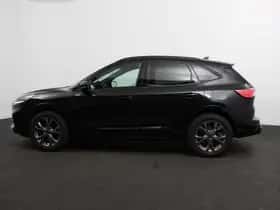 Ford Kuga (2023) thumbnail 6