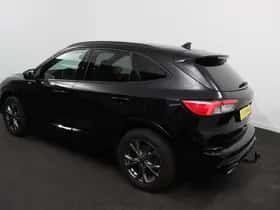 Ford Kuga (2023) thumbnail 7