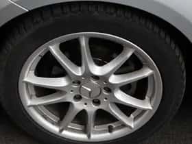 Mercedes-Benz B-Klasse (2011) thumbnail 2