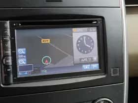 Mercedes-Benz B-Klasse (2011) thumbnail 11