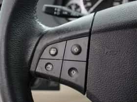 Mercedes-Benz B-Klasse (2011) thumbnail 14