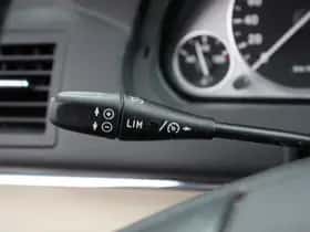 Mercedes-Benz B-Klasse (2011) thumbnail 15
