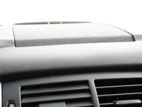 Mercedes-Benz B-Klasse (2011) thumbnail 16