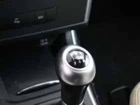Mercedes-Benz B-Klasse (2011) thumbnail 18