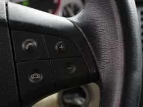 Mercedes-Benz B-Klasse (2011) thumbnail 19