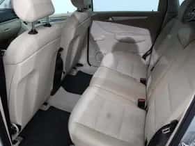Mercedes-Benz B-Klasse (2011) thumbnail 21