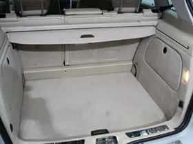 Mercedes-Benz B-Klasse (2011) thumbnail 22
