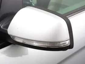 Mercedes-Benz B-Klasse (2011) thumbnail 29