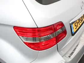 Mercedes-Benz B-Klasse (2011) thumbnail 30