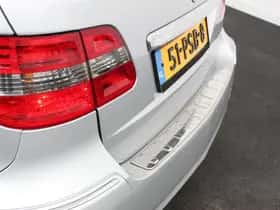 Mercedes-Benz B-Klasse (2011) thumbnail 31