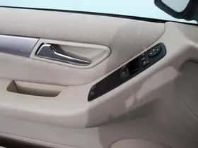 Mercedes-Benz B-Klasse (2011) thumbnail 9