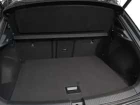 Volkswagen T-Roc (2025) thumbnail 16