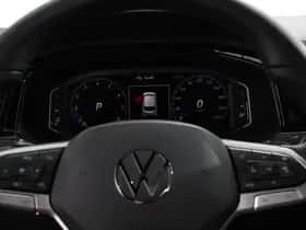 Volkswagen T-Roc (2025) thumbnail 18