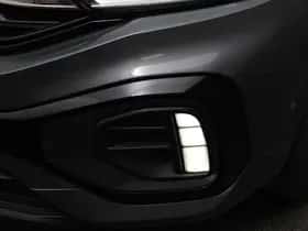 Volkswagen T-Roc (2025) thumbnail 27