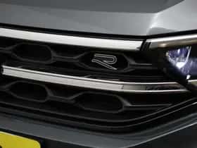 Volkswagen T-Roc (2025) thumbnail 28