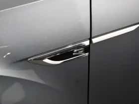 Volkswagen T-Roc (2025) thumbnail 31