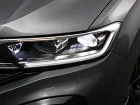 Volkswagen T-Roc (2025) thumbnail 32