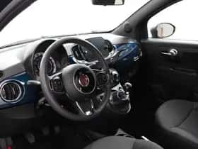Fiat 500C (2023) thumbnail 2