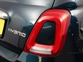 Fiat 500C (2023) thumbnail 11
