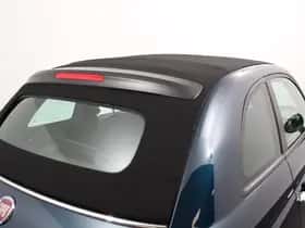 Fiat 500C (2023) thumbnail 12
