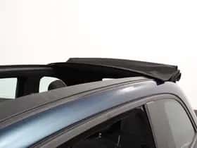 Fiat 500C (2023) thumbnail 13