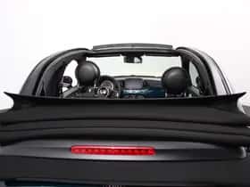 Fiat 500C (2023) thumbnail 14