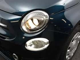 Fiat 500C (2023) thumbnail 15