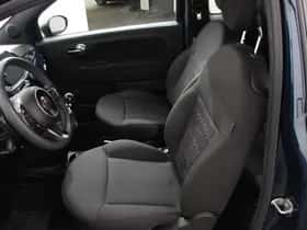 Fiat 500C (2023) thumbnail 17
