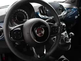 Fiat 500C (2023) thumbnail 18