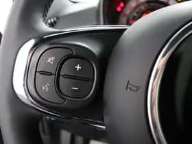Fiat 500C (2023) thumbnail 19