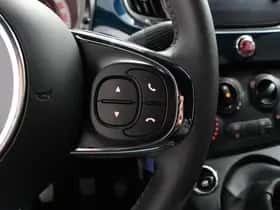 Fiat 500C (2023) thumbnail 20