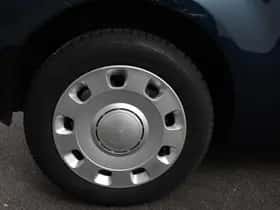 Fiat 500C (2023) thumbnail 3