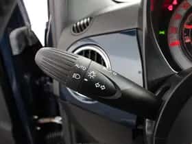 Fiat 500C (2023) thumbnail 21